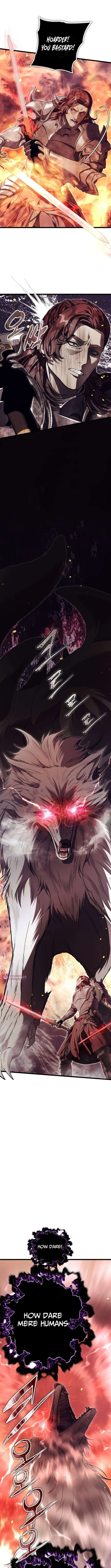 Ranker Who Lives A Second Time Chap 226 - Next Chap 227