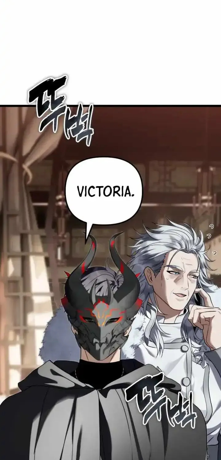 Ranker Who Lives A Second Time Chap 228 - Next Chap 229