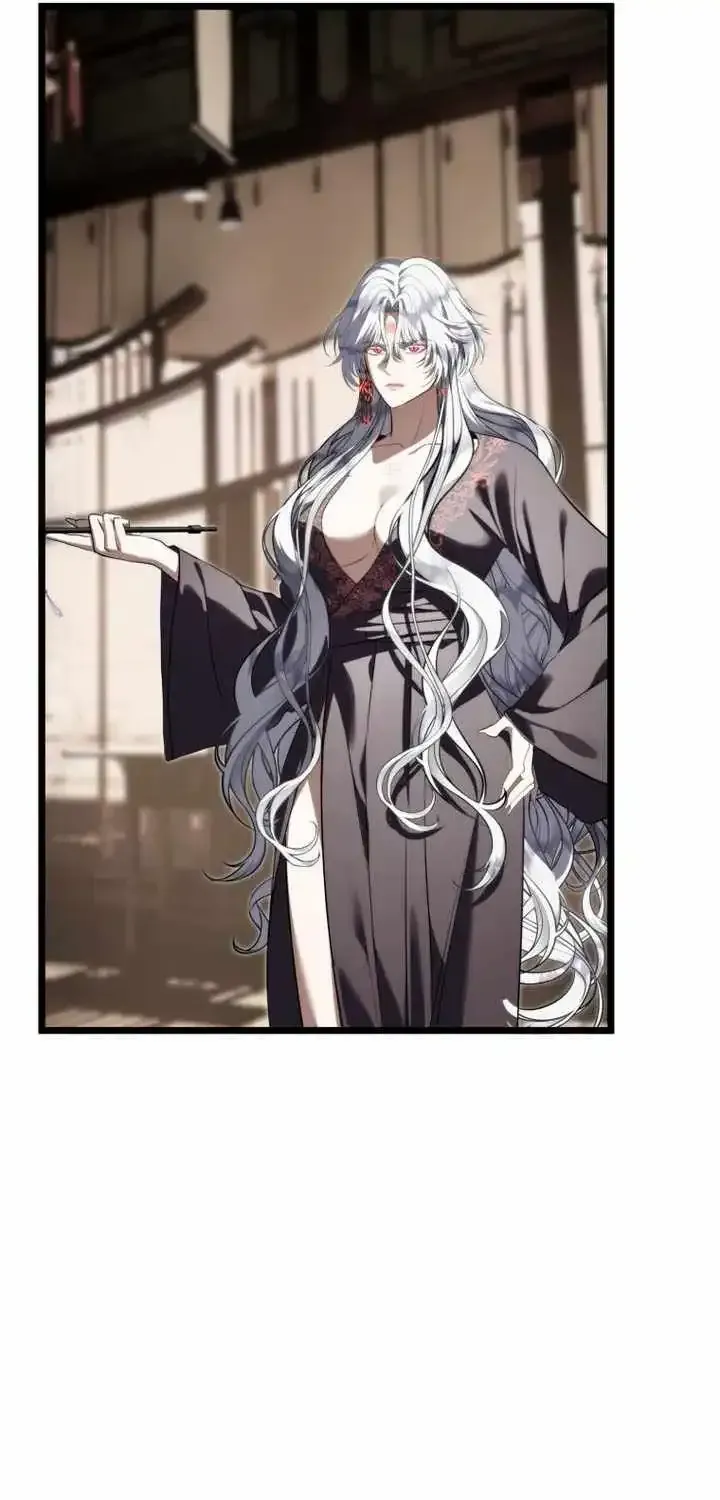 Ranker Who Lives A Second Time Chap 228 - Next Chap 229