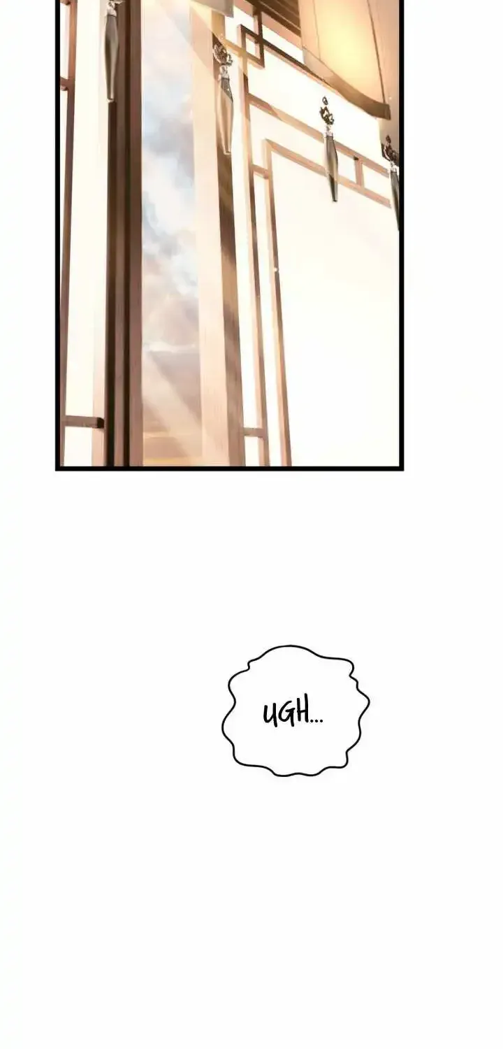 Ranker Who Lives A Second Time Chap 228 - Next Chap 229