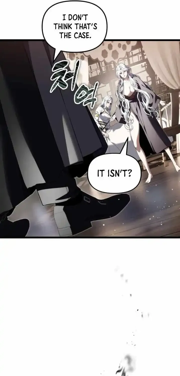 Ranker Who Lives A Second Time Chap 228 - Next Chap 229