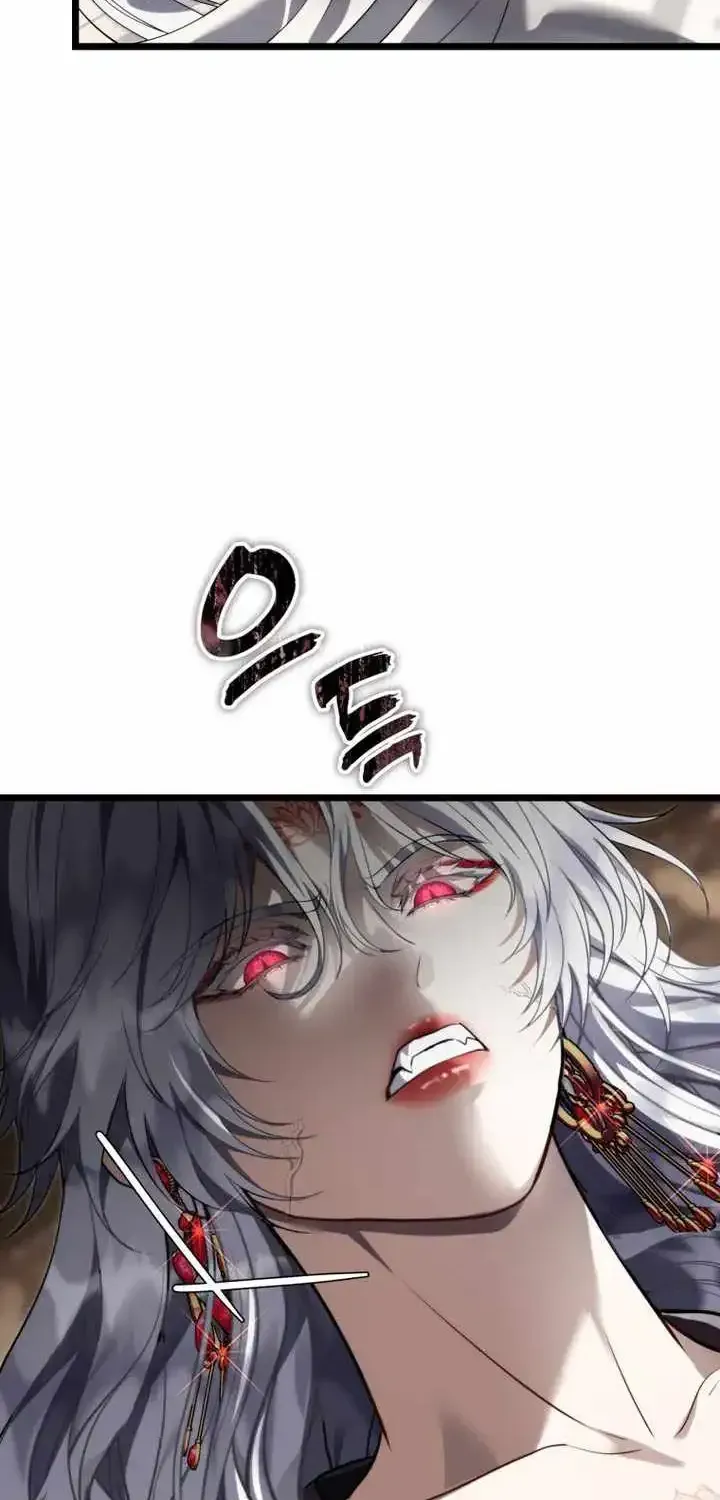 Ranker Who Lives A Second Time Chap 228 - Next Chap 229