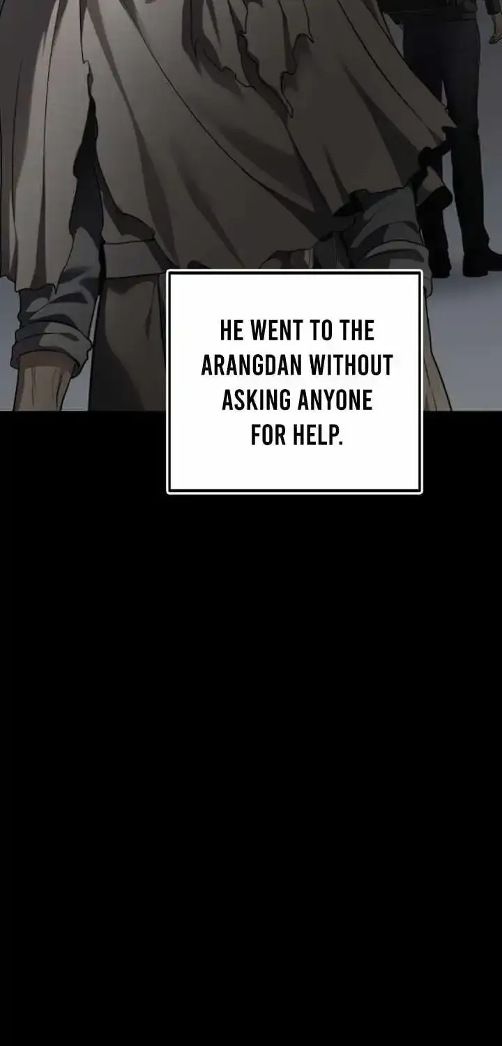 Ranker Who Lives A Second Time Chap 228 - Next Chap 229