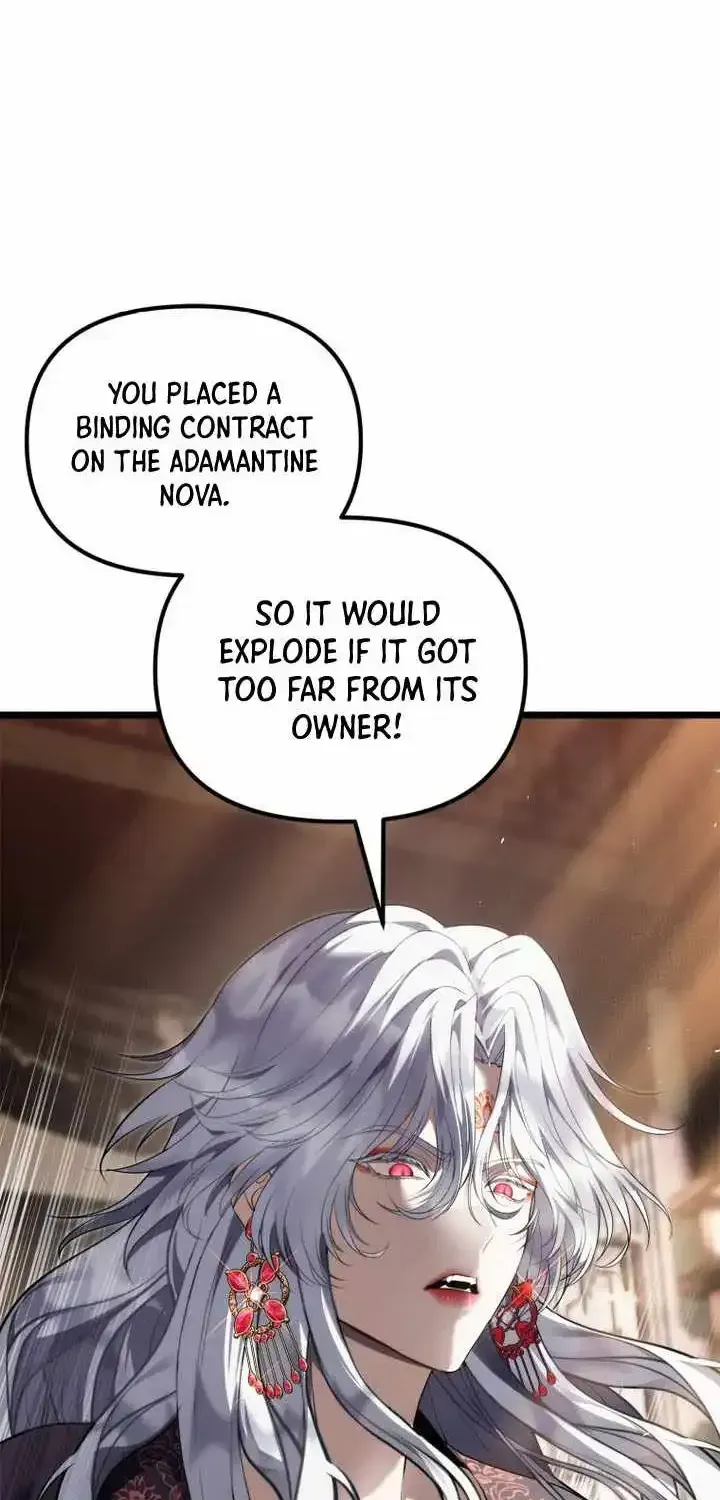 Ranker Who Lives A Second Time Chap 228 - Next Chap 229