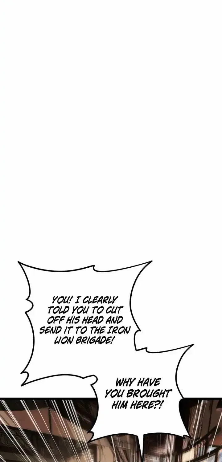 Ranker Who Lives A Second Time Chap 228 - Next Chap 229