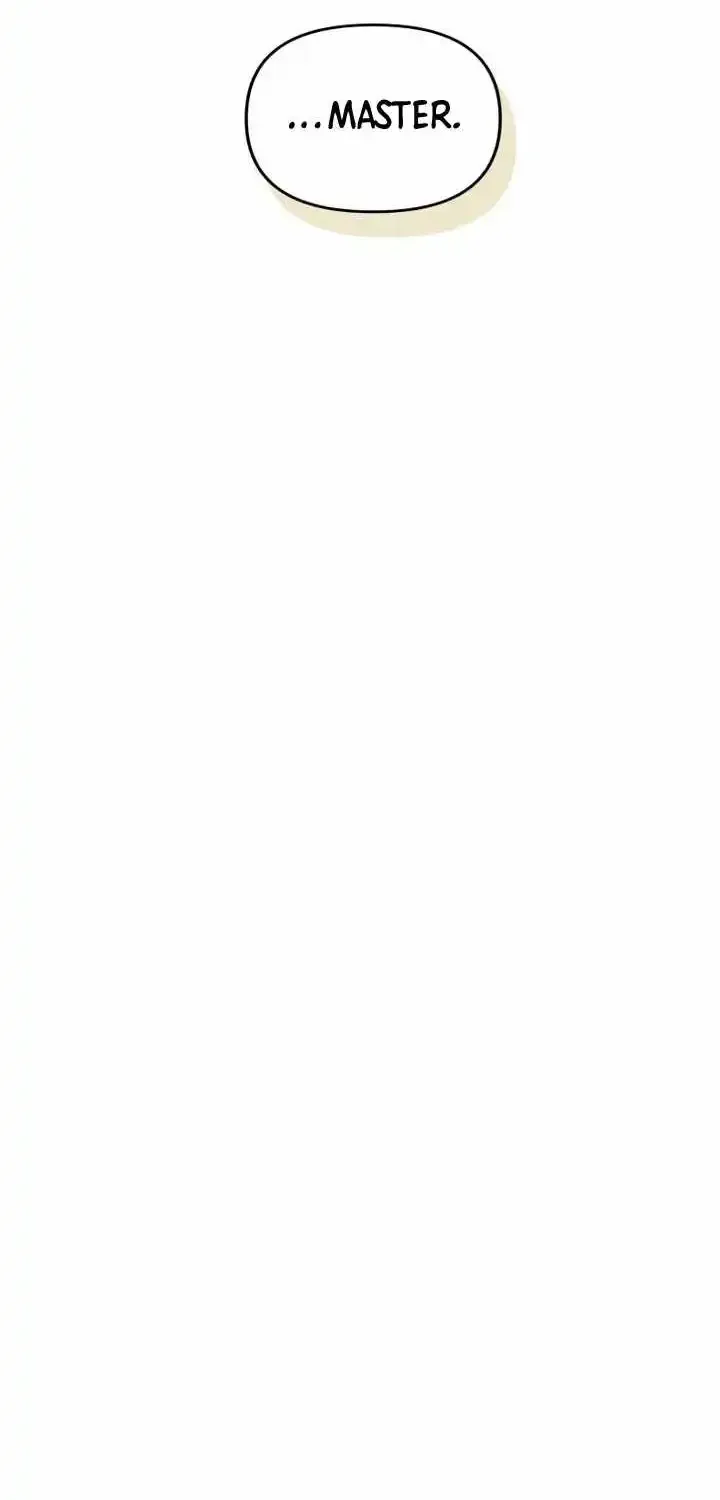 Ranker Who Lives A Second Time Chap 228 - Next Chap 229