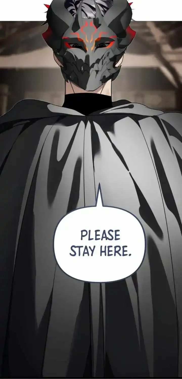 Ranker Who Lives A Second Time Chap 228 - Next Chap 229