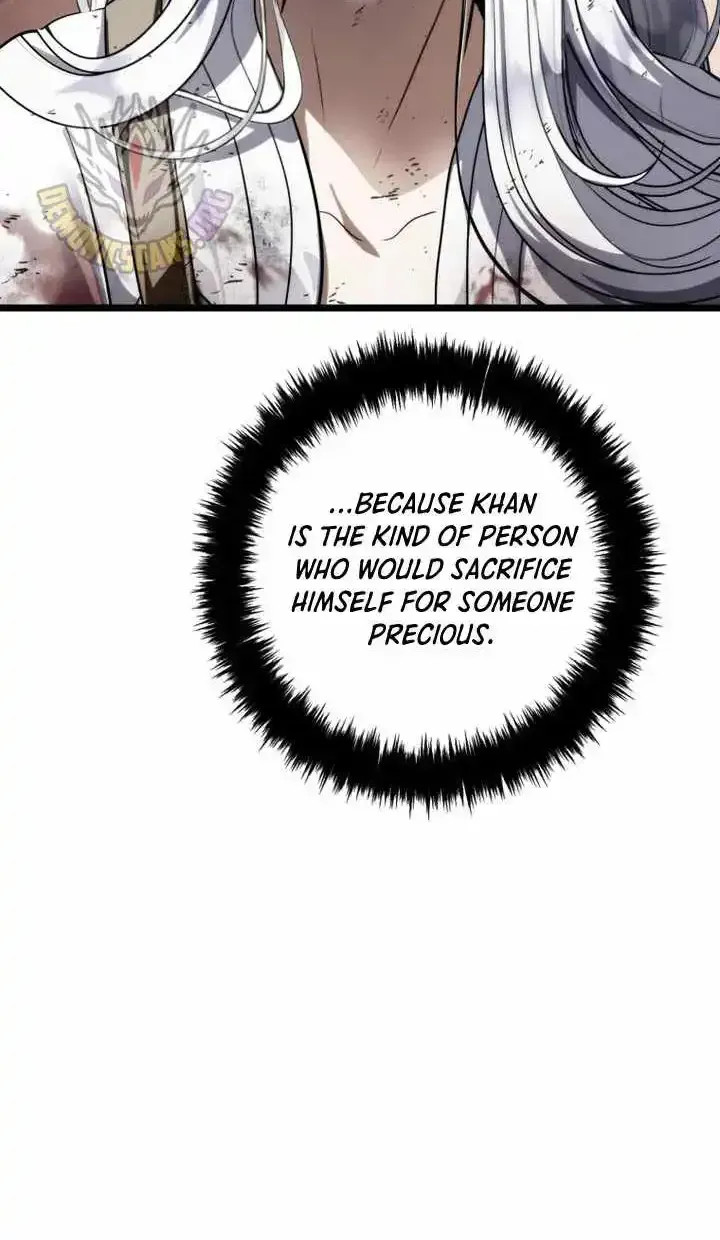 Ranker Who Lives A Second Time Chap 228 - Next Chap 229
