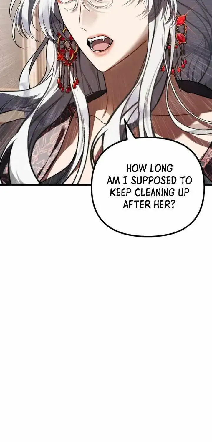 Ranker Who Lives A Second Time Chap 228 - Next Chap 229