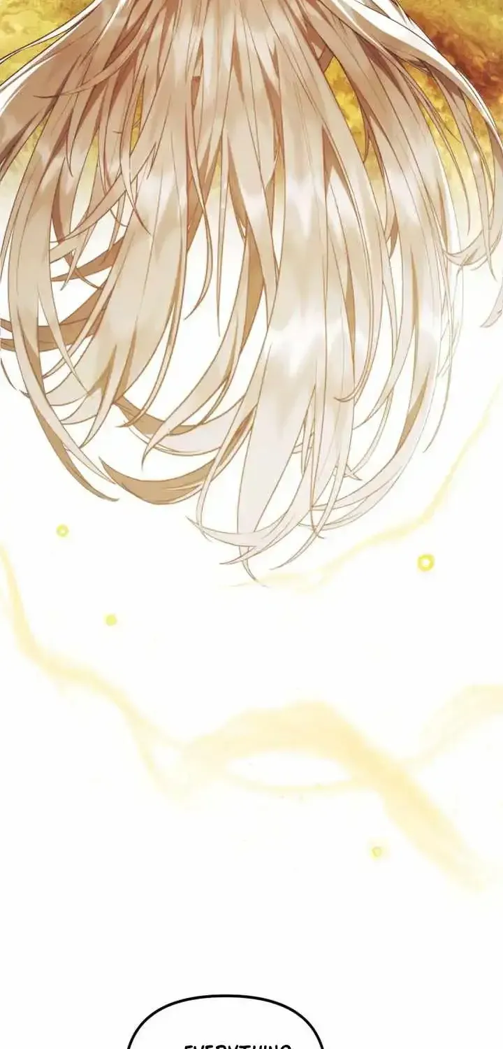 Ranker Who Lives A Second Time Chap 228 - Next Chap 229