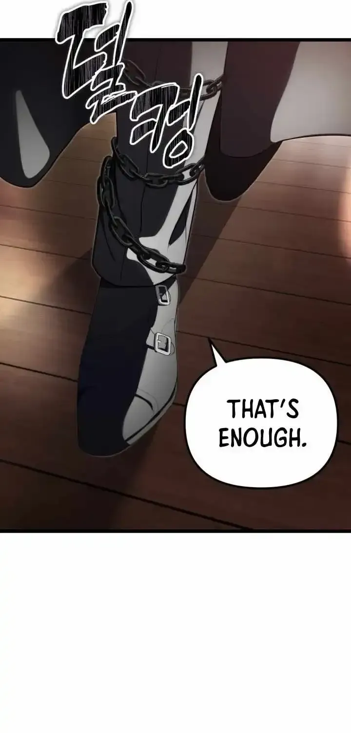 Ranker Who Lives A Second Time Chap 228 - Next Chap 229