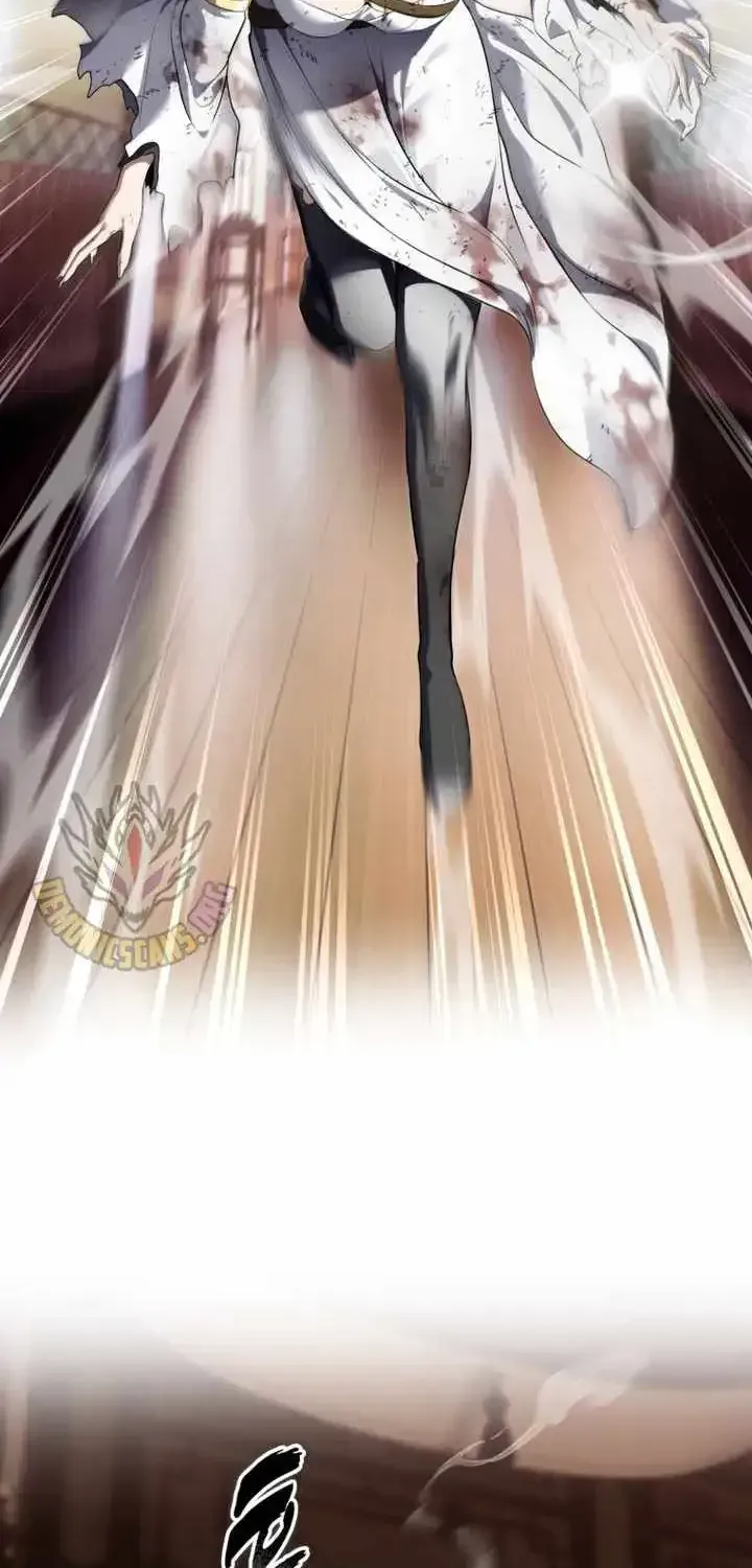 Ranker Who Lives A Second Time Chap 228 - Next Chap 229