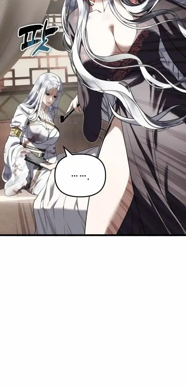 Ranker Who Lives A Second Time Chap 228 - Next Chap 229