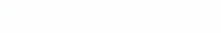 Ranker Who Lives A Second Time Chap 228 - Next Chap 229