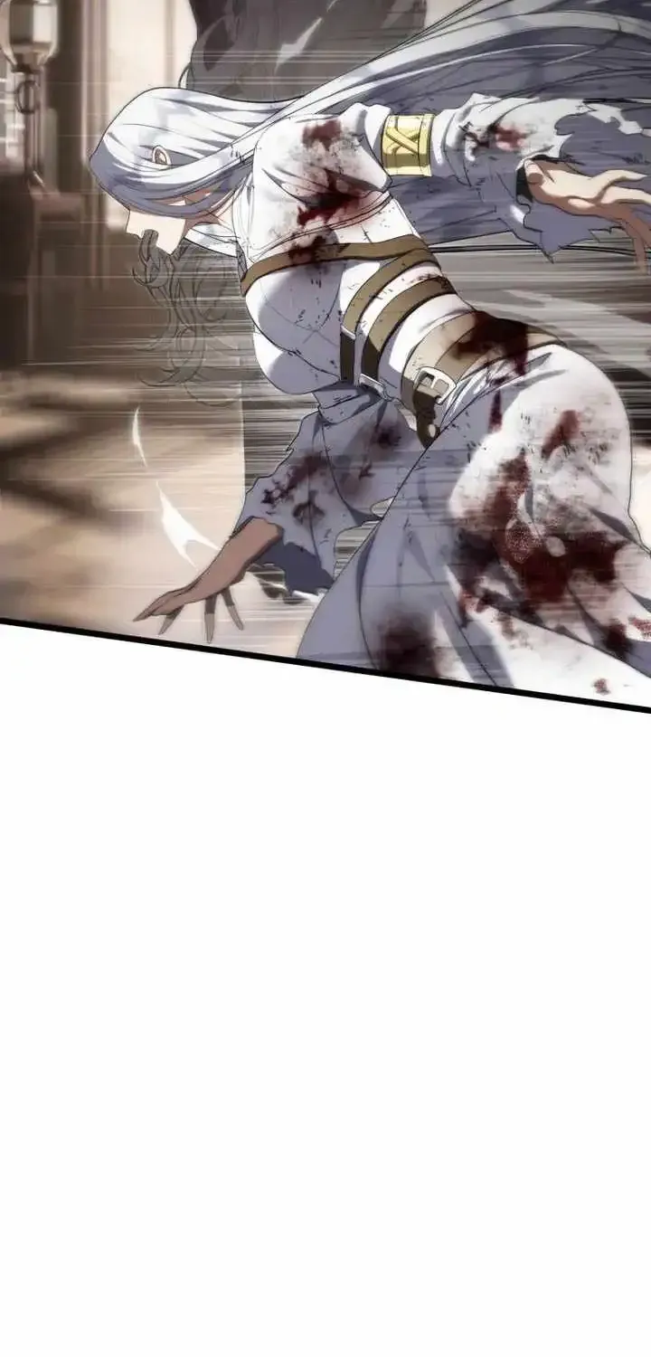 Ranker Who Lives A Second Time Chap 228 - Next Chap 229