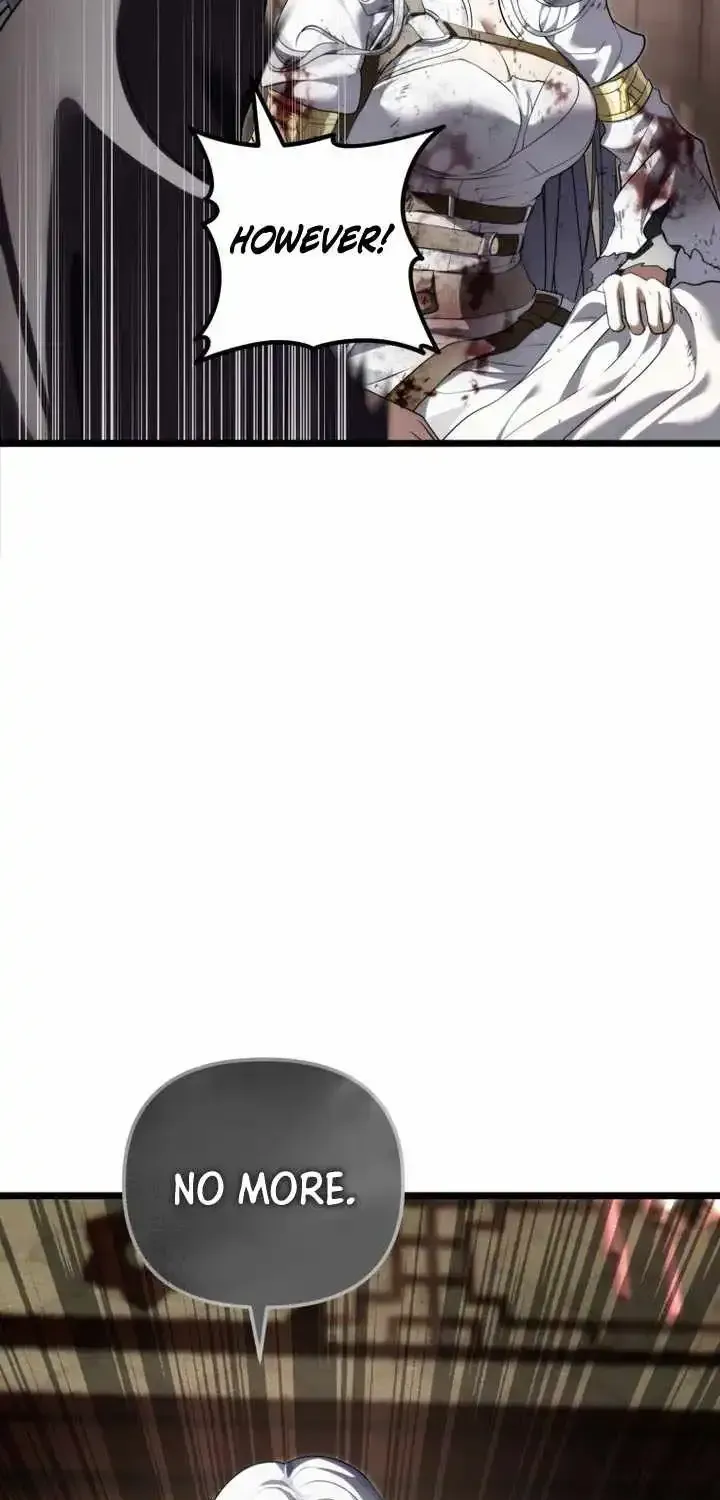 Ranker Who Lives A Second Time Chap 228 - Next Chap 229