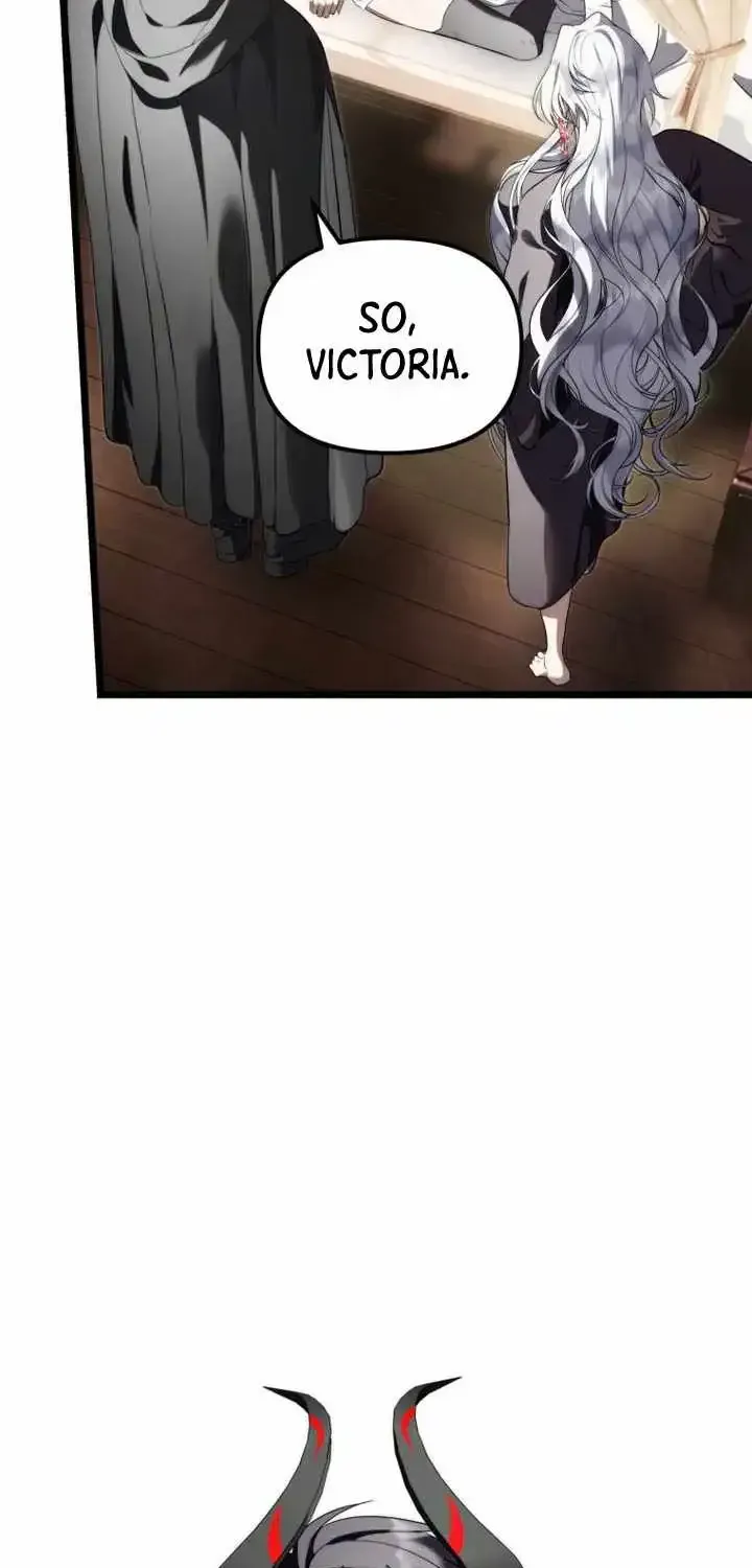 Ranker Who Lives A Second Time Chap 228 - Next Chap 229