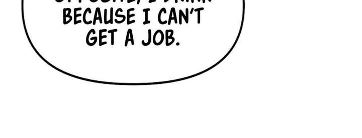 The Bully In Charge Chap 177 - Next Chap 178