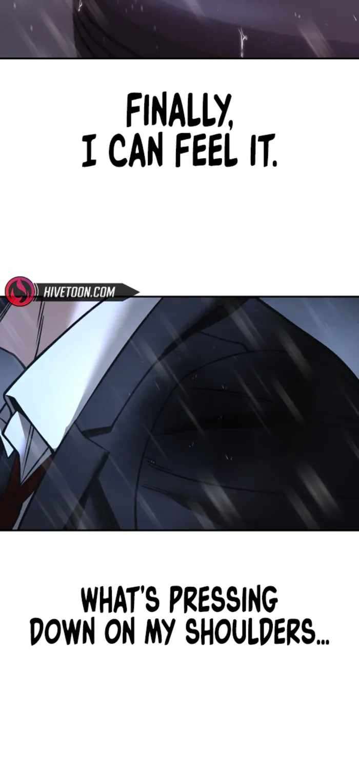 The Bully In Charge Chap 186 - Next Chap 187
