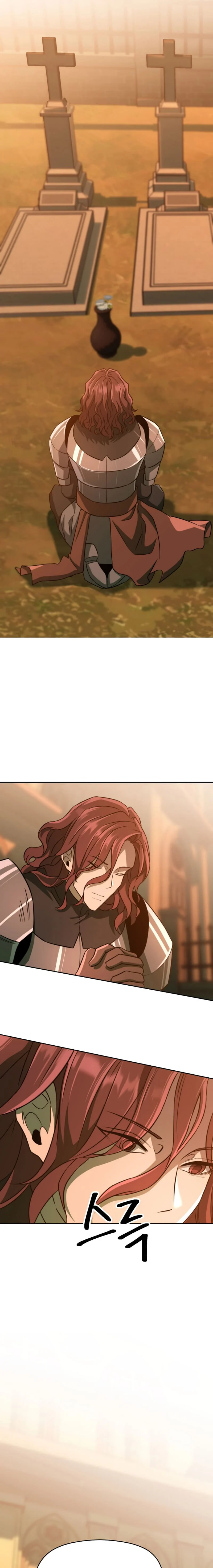 Archmage Transcending Through Regression Chap 87 - Next Chap 88