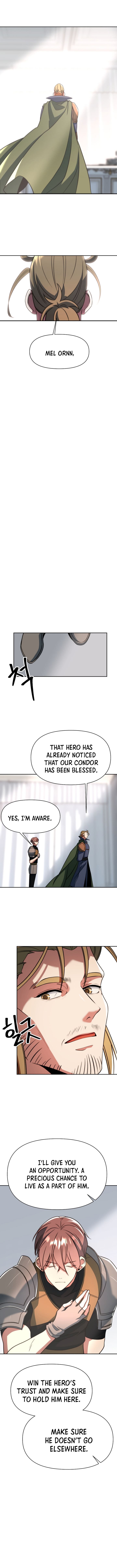 Archmage Transcending Through Regression Chap 129 - Next Chap 130