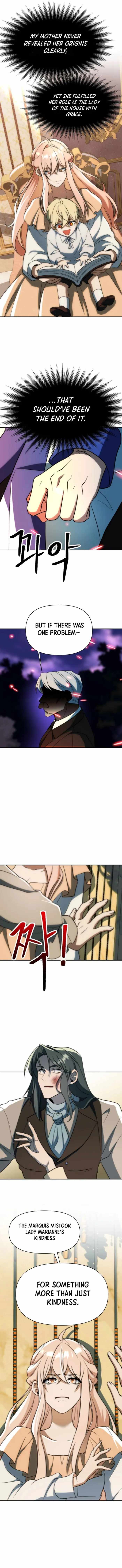 Archmage Transcending Through Regression Chap 174 - Next Chap 175