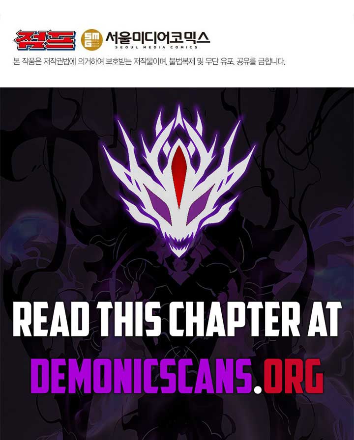 Archmage Transcending Through Regression Chap 155 - Next Chap 156