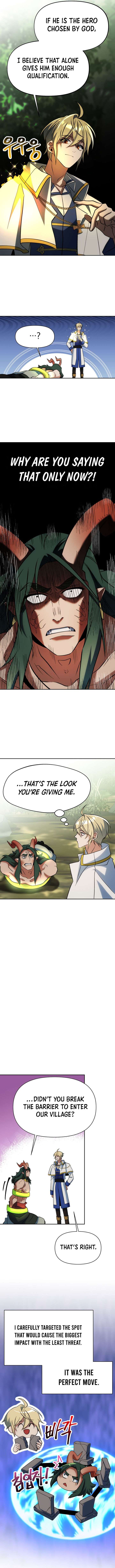 Archmage Transcending Through Regression Chap 192 - Next Chap 193