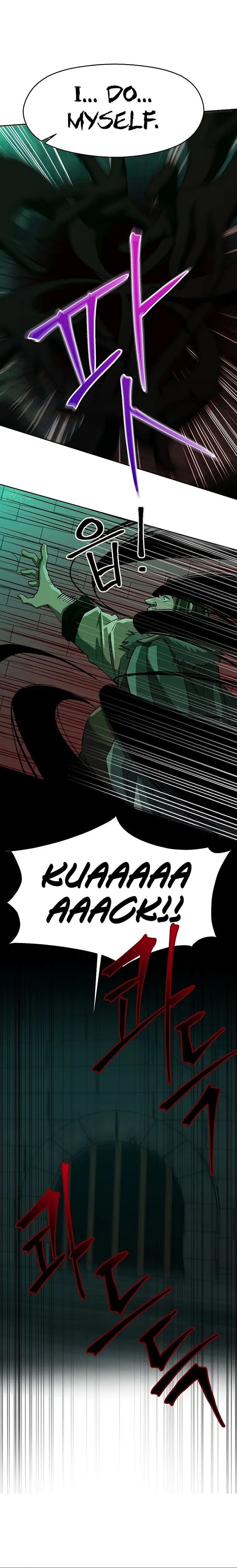 Archmage Transcending Through Regression Chap 31 - Next Chap 32