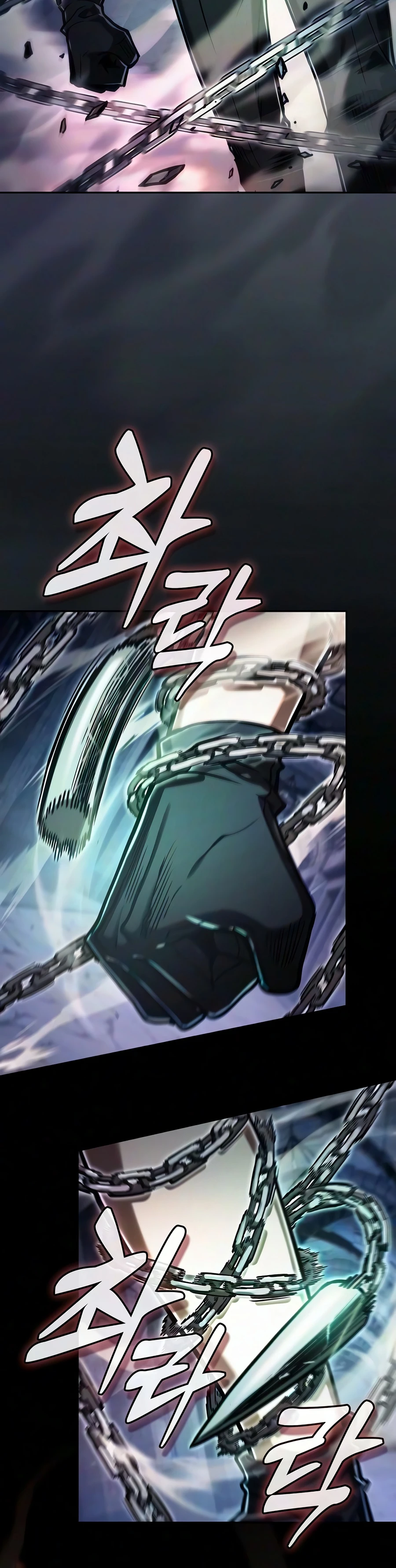 The Academy's Genius Swordsman Chap 138 - Next Chap 139