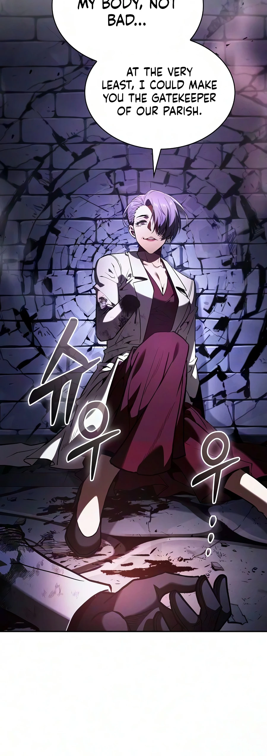 The Academy's Genius Swordsman Chap 139 - Next Chap 140