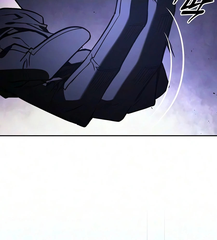 The Academy's Genius Swordsman Chap 139 - Next Chap 140