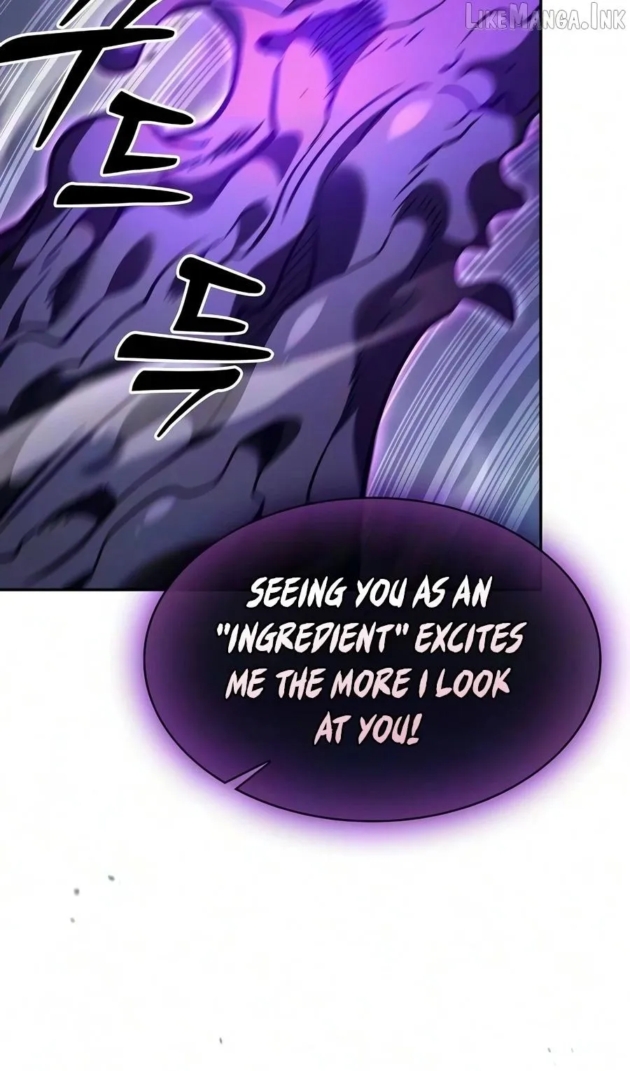 The Academy's Genius Swordsman Chap 142 - Next Chap 143