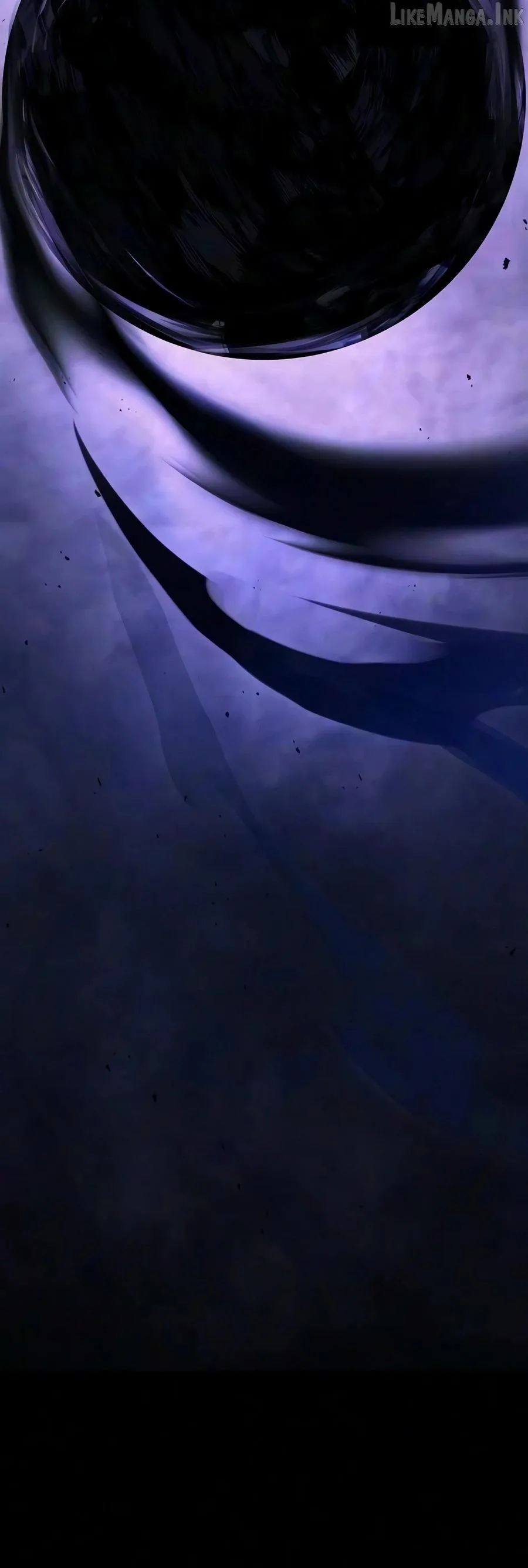 The Academy's Genius Swordsman Chap 143 - Next Chap 144