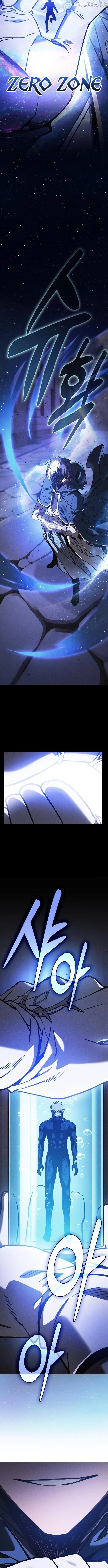 The Academy's Genius Swordsman Chap 145 - Next Chap 146
