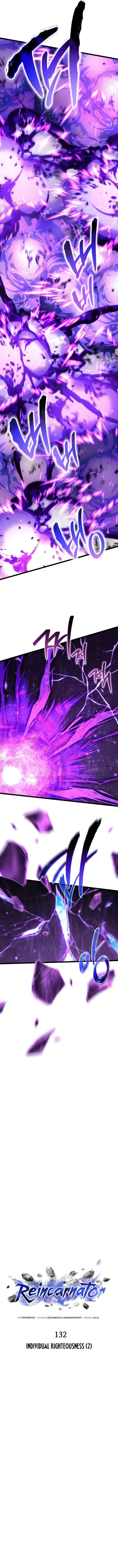 The Stellar Swordmaster Chap 132 - Next Chap 133