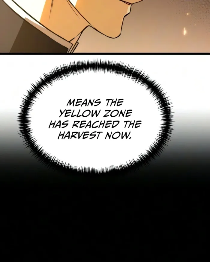 The Stellar Swordmaster Chap 134 - Next Chap 135