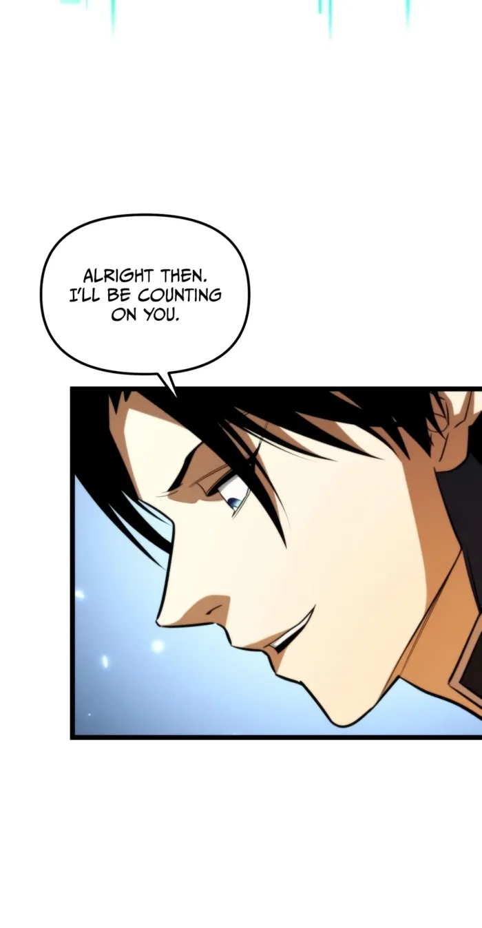 The Stellar Swordmaster Chap 135 - Next Chap 136