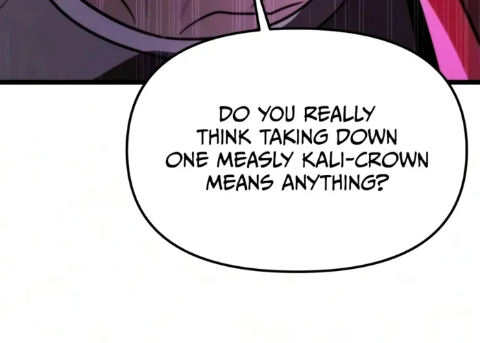The Stellar Swordmaster Chap 136 - Next Chap 137