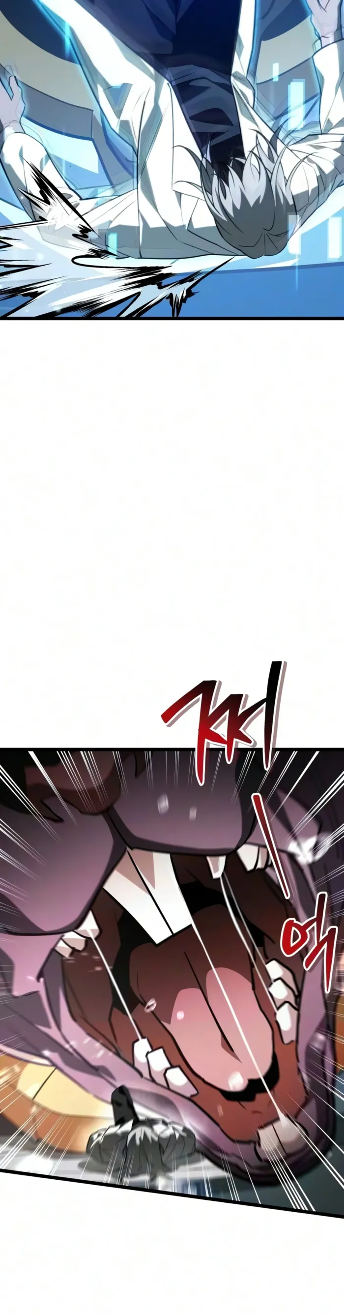 The Stellar Swordmaster Chap 136 - Next Chap 137