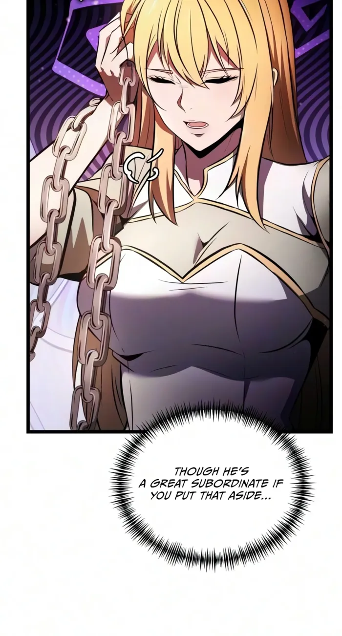 The Stellar Swordmaster Chap 137 - Next Chap 138