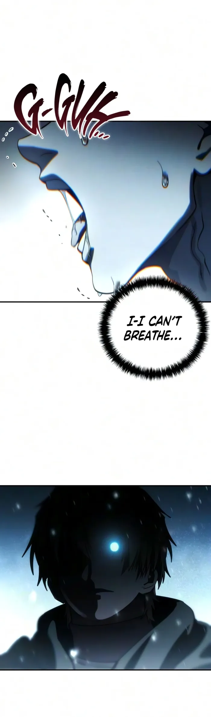 The Stellar Swordmaster Chap 123 - Next Chap 124