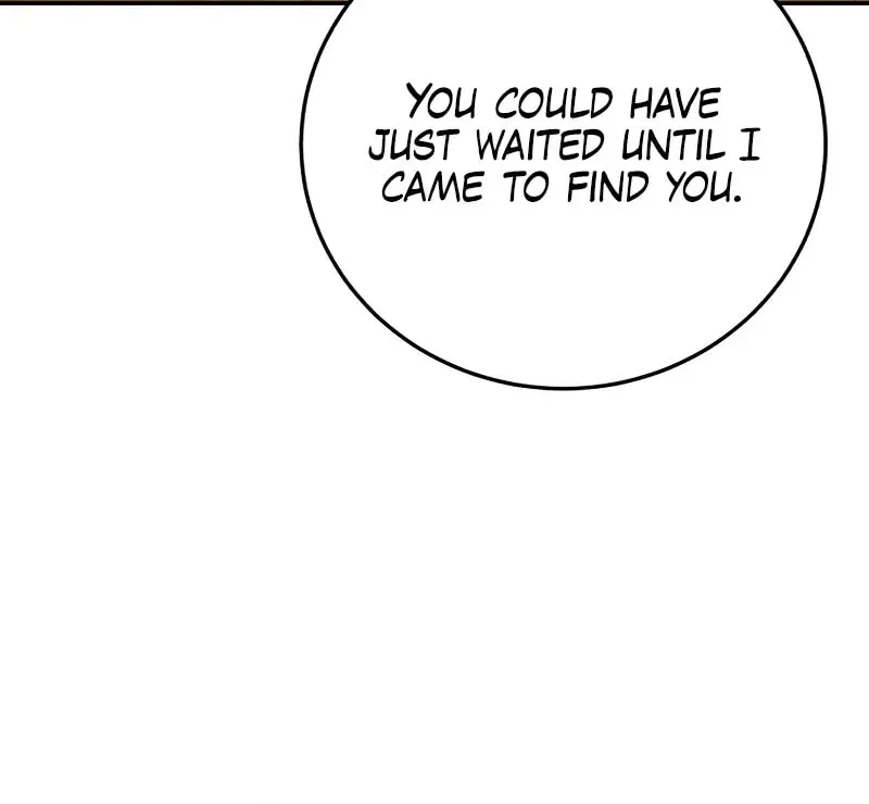 The Stellar Swordmaster Chap 124 - Next Chap 125
