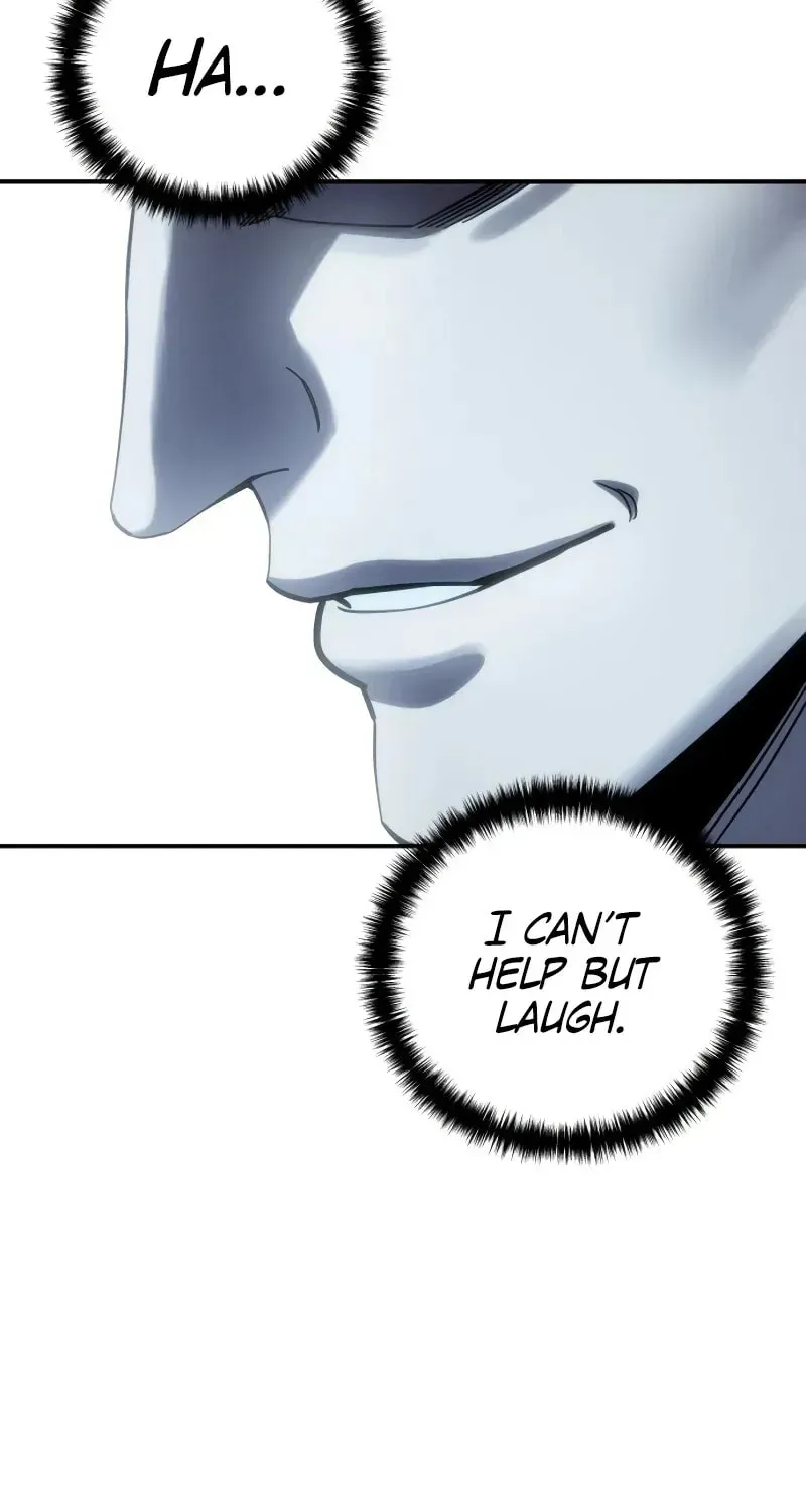 The Stellar Swordmaster Chap 124 - Next Chap 125