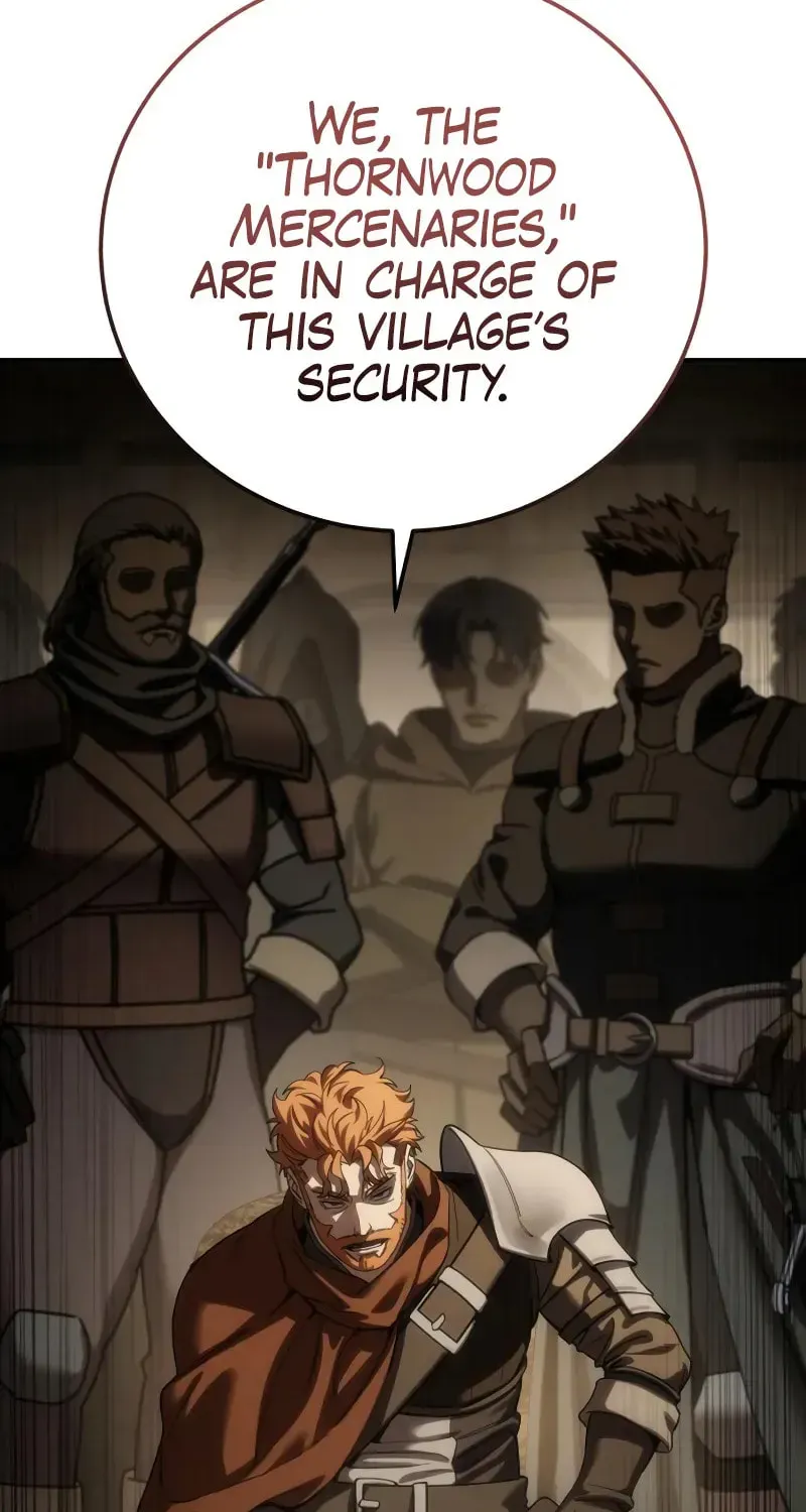 The Stellar Swordmaster Chap 124 - Next Chap 125