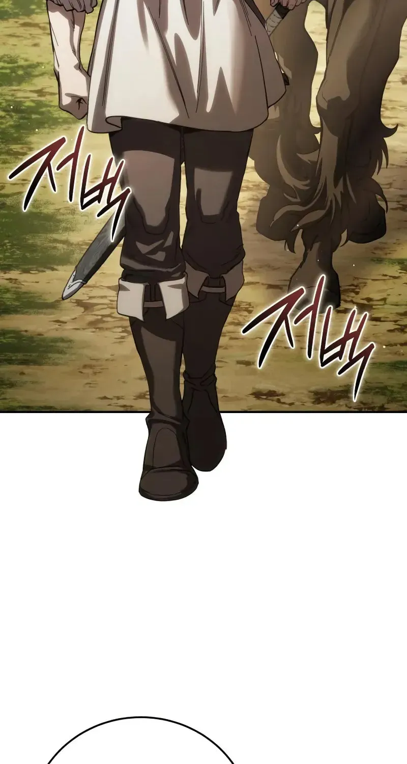 The Stellar Swordmaster Chap 124 - Next Chap 125