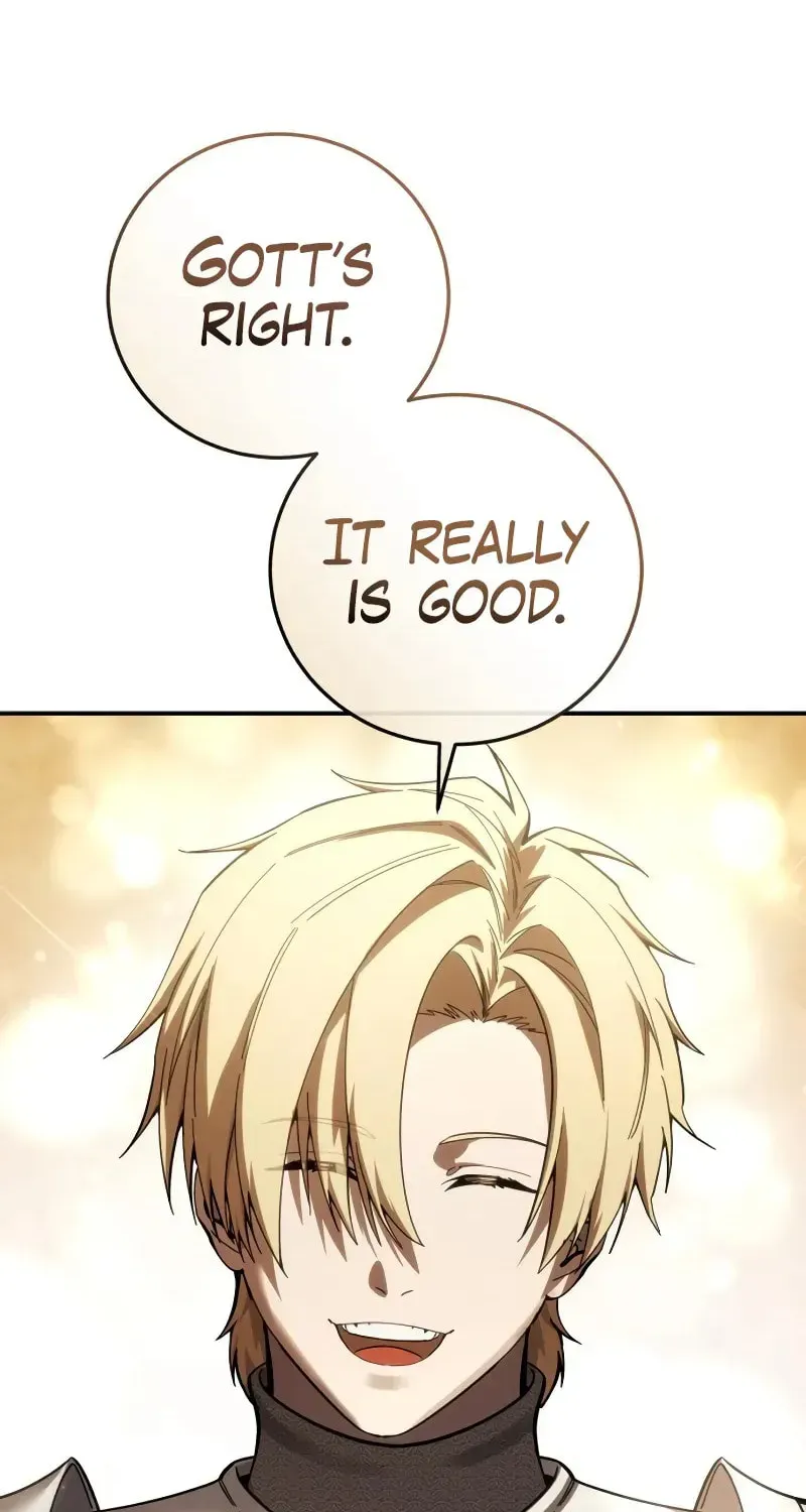 The Stellar Swordmaster Chap 124 - Next Chap 125