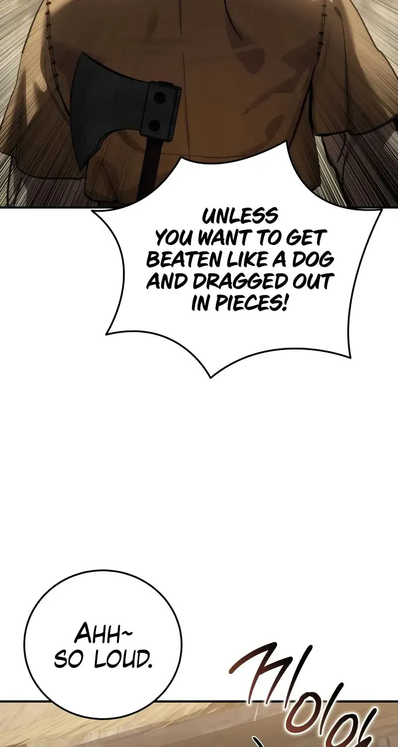 The Stellar Swordmaster Chap 124 - Next Chap 125