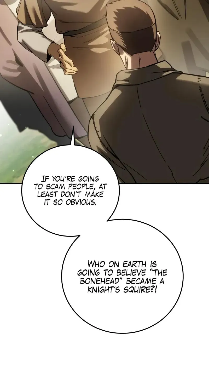 The Stellar Swordmaster Chap 124 - Next Chap 125