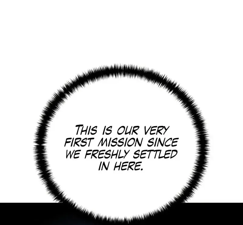 The Stellar Swordmaster Chap 124 - Next Chap 125